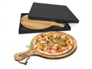 Promotional Sergio Serving Boards