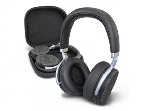 Promotional Boom Bluetooth Headphones