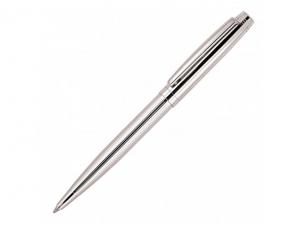Promotional Stan Corporate Metal Pens