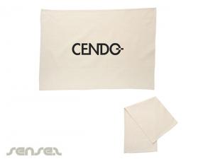 Tea Towels (Cotton)