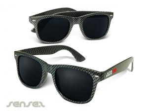Promotional Carbon Miami Premium Sunglasses