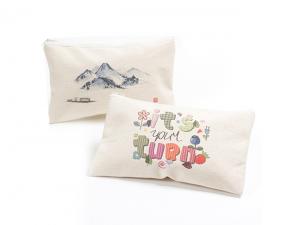 Personalised Pencil Cases