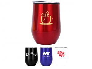 Promotional Reboot Reusable Cups (350ml)