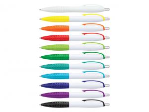 Promotional Zapper Pens