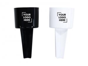 Promotional Sand Free Holders