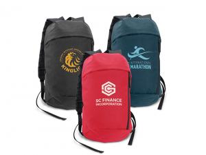 Promotional Viking Backpacks