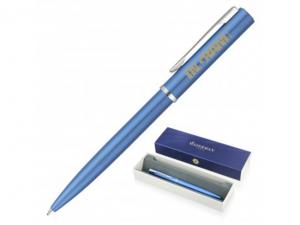 Promotional Classic WATERMAN Pens