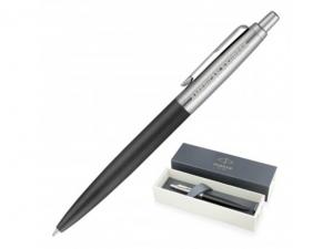 Maximum PARKER Jotter Pens