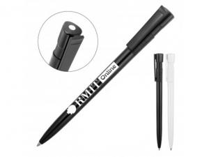 Promotional Moda Gloss Pens