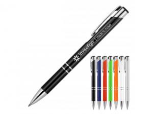 Promotional Juliet Classic Pens