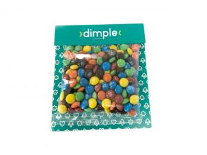 Promotional Business Display M&M's (50g)