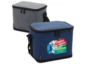 Promotional Event Quality Cooler Bags (6.8L)