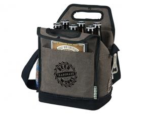 Cooler Bags (Field & Co)