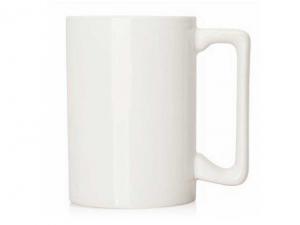 Promotional New York Style Mugs (380ml)