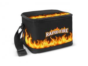 Promotional Sydney Full Colour Cooler Bags (4.2L)