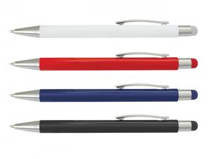 Promotional Stylus Pens