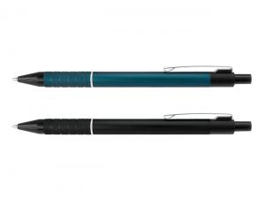Promotional Metal Ballpoint Pens