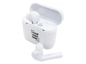 Promotional Earphones (Wireless)