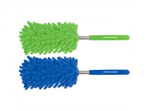 Promotional Reach Microfibre Dusters