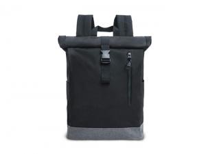 Promotional Marco Laptop Backpacks