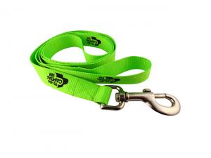 Promotional Lanyard Dog Leads