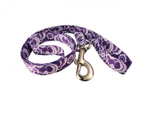 Promotional Roger Full Colour Dog Leads