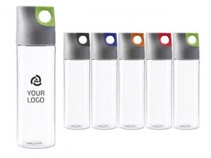 Promotional Ocodure Tritan Plastic Bottles (700ml)