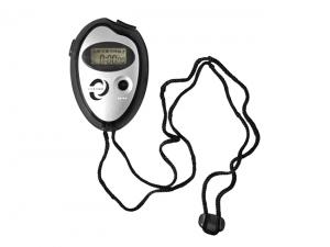 Promotional Sprint Stopwatch Timers