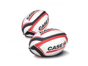 Promotional Event Promo Rugby Balls (Size: 5)