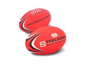 Promotional Pro Athlete AFL Balls (Size: 5)