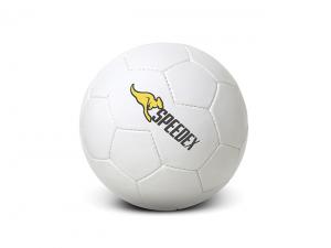 Promotional Event Promo Football Soccer Balls