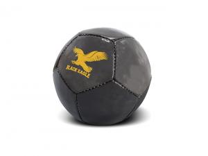 Promotional Mini Football Soccer Balls