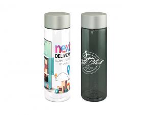 Promotional Quench Tritan Drink Bottles (900ml)