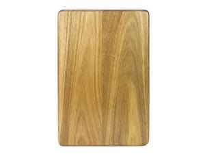 Promotional Wooden Cheese Serving Boards