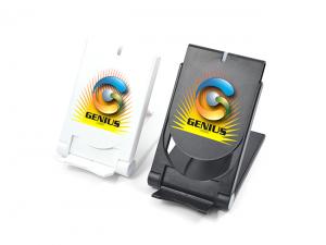 Promotional Flip Phone Stand Wireless Chargers