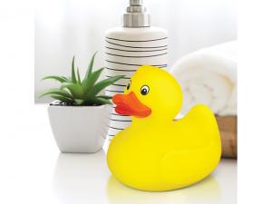 Promotional Quack Rubber Ducks
