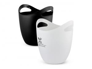 Champa Beer & Wine Ice Buckets