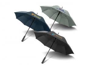 Promotional Torrent Auto Open Umbrellas
