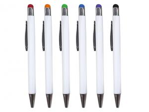 Digi Stylus Pens