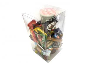 Corporate  Hampers (Snacks Large)
