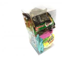 Promotional Healthy Care Packages In PVC Box (Large)