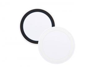 Promotional Wireless Charging Pads