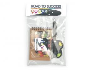 Promotional Home Office Care Packages (Small)