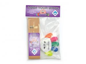 Promotional Home School Care Packages (Small)