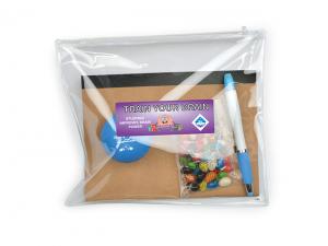 Promotional Home School Care Packages (Large)