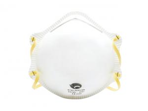 Promotional FFP2 Masks