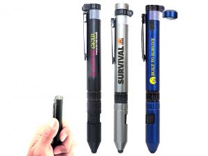 Survival Stylus Pens