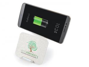 Promotional Eco LED Wireless Chargers