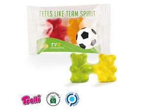 Promotional Trolli Team Jelly Bears (6.5g)