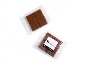 Promotional Australian Made Mini Chocolates (15g)